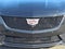 2023 Cadillac CT5 4dr Sdn Sport