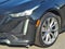 2023 Cadillac CT5 4dr Sdn Sport
