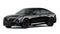 2026 Cadillac CT5 4dr Sdn Sport