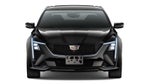 2026 Cadillac CT5 4dr Sdn Sport