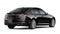 2026 Cadillac CT5 4dr Sdn Sport