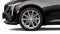 2026 Cadillac CT5 4dr Sdn Sport
