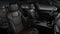 2026 Cadillac CT5 4dr Sdn Sport