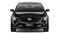 2026 Cadillac CT5 4dr Sdn Sport