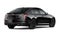 2026 Cadillac CT5 4dr Sdn Sport