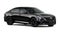 2026 Cadillac CT5 4dr Sdn Sport
