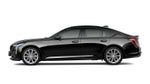 2026 Cadillac CT5 4dr Sdn Sport