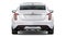 2026 Cadillac CT5 4dr Sdn Sport