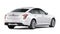 2026 Cadillac CT5 4dr Sdn Sport