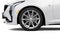2026 Cadillac CT5 4dr Sdn Sport