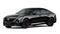 2026 Cadillac CT5 4dr Sdn Sport