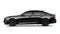 2026 Cadillac CT5 4dr Sdn Sport