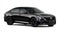 2026 Cadillac CT5 4dr Sdn Sport