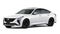 2026 Cadillac CT5 4dr Sdn Sport