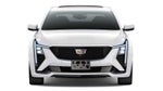 2026 Cadillac CT5 4dr Sdn Sport