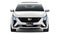 2026 Cadillac CT5 4dr Sdn Sport