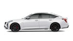 2026 Cadillac CT5 4dr Sdn Sport