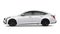 2026 Cadillac CT5 4dr Sdn Sport