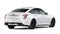 2026 Cadillac CT5 4dr Sdn Sport