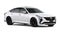 2026 Cadillac CT5 4dr Sdn Sport