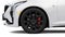 2026 Cadillac CT5 4dr Sdn Sport