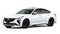 2026 Cadillac CT5 4dr Sdn Sport