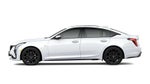 2026 Cadillac CT5 4dr Sdn Sport