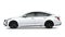 2026 Cadillac CT5 4dr Sdn Sport