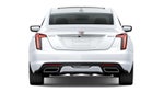 2026 Cadillac CT5 4dr Sdn Sport