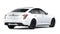 2026 Cadillac CT5 4dr Sdn Sport