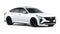 2026 Cadillac CT5 4dr Sdn Sport