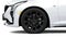 2026 Cadillac CT5 4dr Sdn Sport
