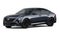 2026 Cadillac CT5 4dr Sdn Sport