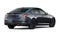 2026 Cadillac CT5 4dr Sdn Sport