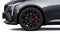 2026 Cadillac CT5 4dr Sdn Sport