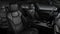 2026 Cadillac CT5 4dr Sdn Sport
