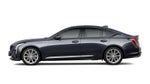 2026 Cadillac CT5 4dr Sdn Sport