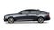 2026 Cadillac CT5 4dr Sdn Sport