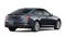 2026 Cadillac CT5 4dr Sdn Sport