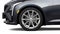 2026 Cadillac CT5 4dr Sdn Sport