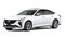 2026 Cadillac CT5 4dr Sdn Sport