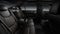 2026 Cadillac CT5 4dr Sdn Sport