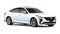 2026 Cadillac CT5 4dr Sdn Sport