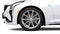 2026 Cadillac CT5 4dr Sdn Sport