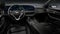 2026 Cadillac CT5 4dr Sdn Sport