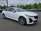 2022 Cadillac CT5 4dr Sdn Sport