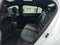 2022 Cadillac CT5 4dr Sdn Sport