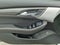 2022 Cadillac CT5 4dr Sdn Sport