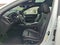 2022 Cadillac CT5 4dr Sdn Sport