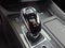 2022 Cadillac CT5 4dr Sdn Sport